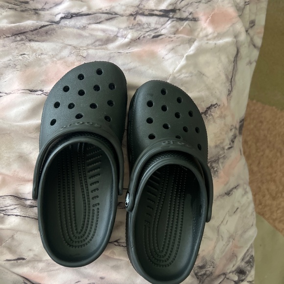 Crocs - Picture 3 of 4